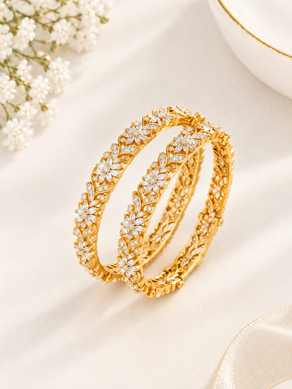 Bangles