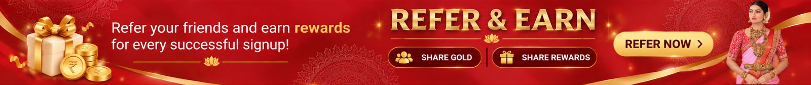 True Gold Offer 2